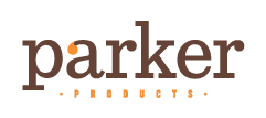 Parker Products